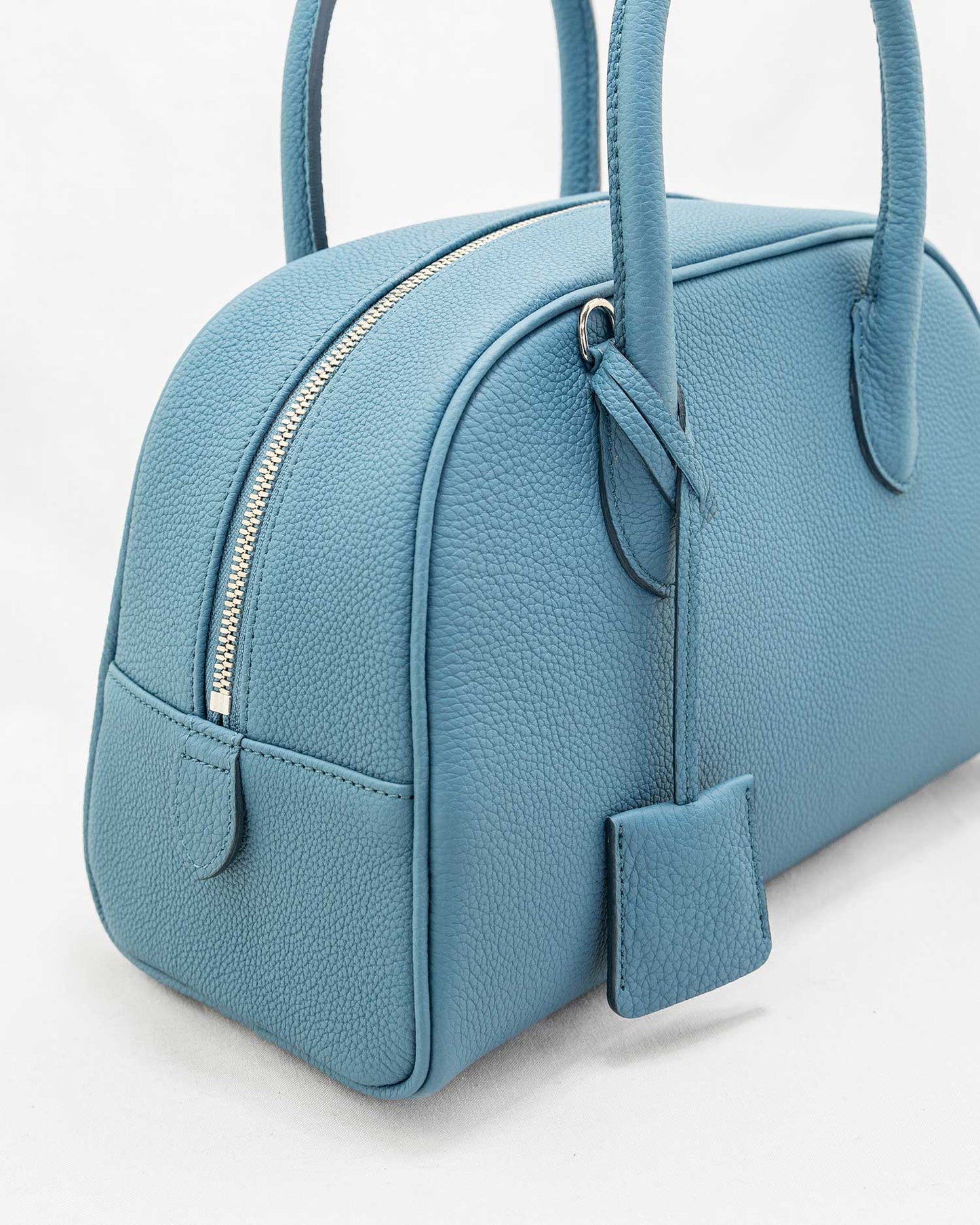 2WAYボストンバッグ