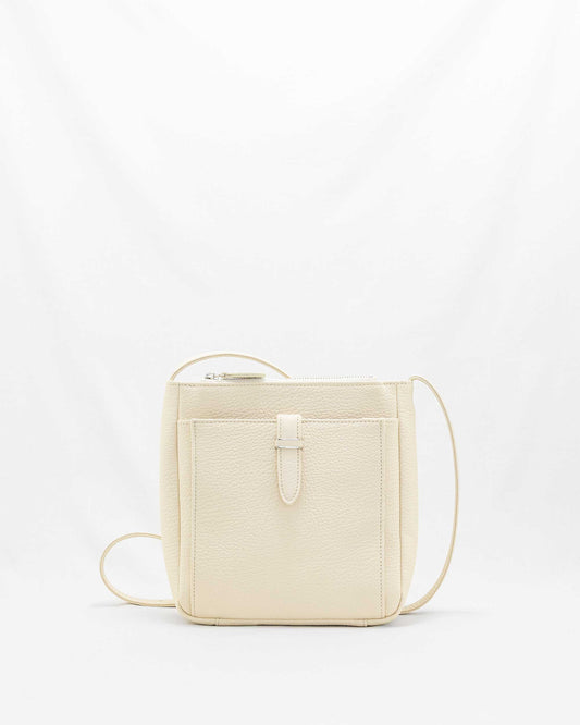 防水シュリンクショルダー