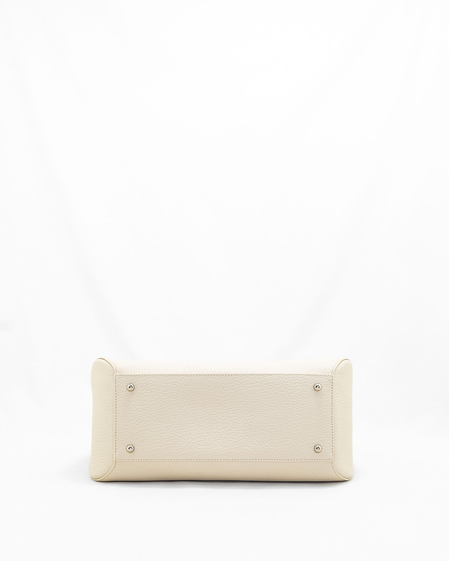 防水シュリンク通勤トート