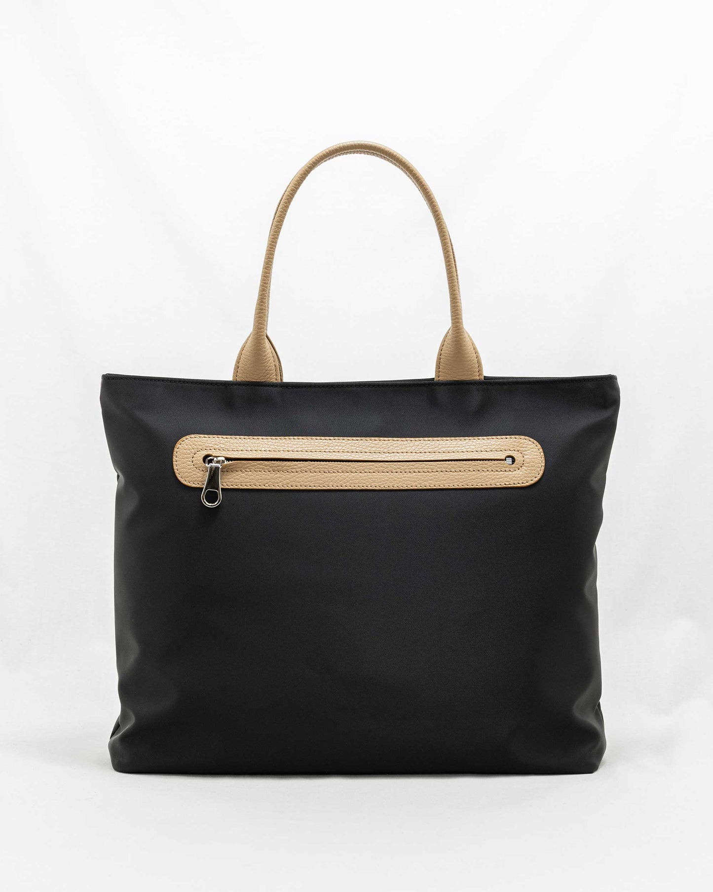 レッスンバッグ