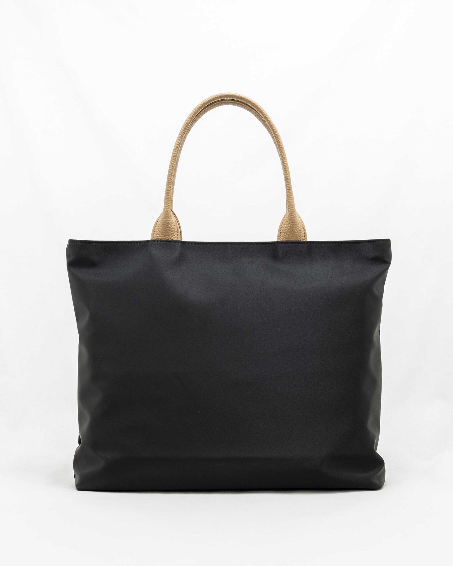 レッスンバッグ