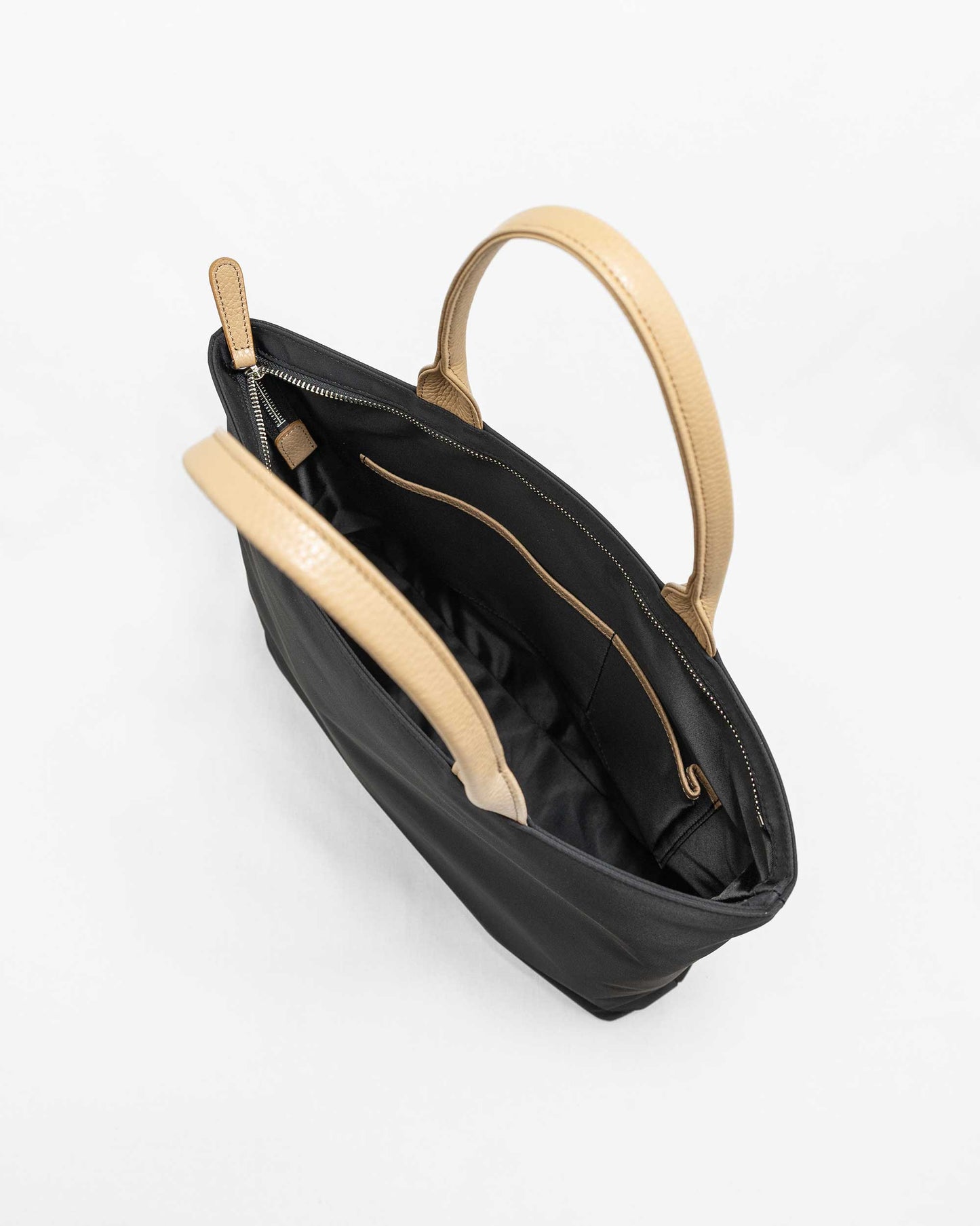 レッスンバッグ