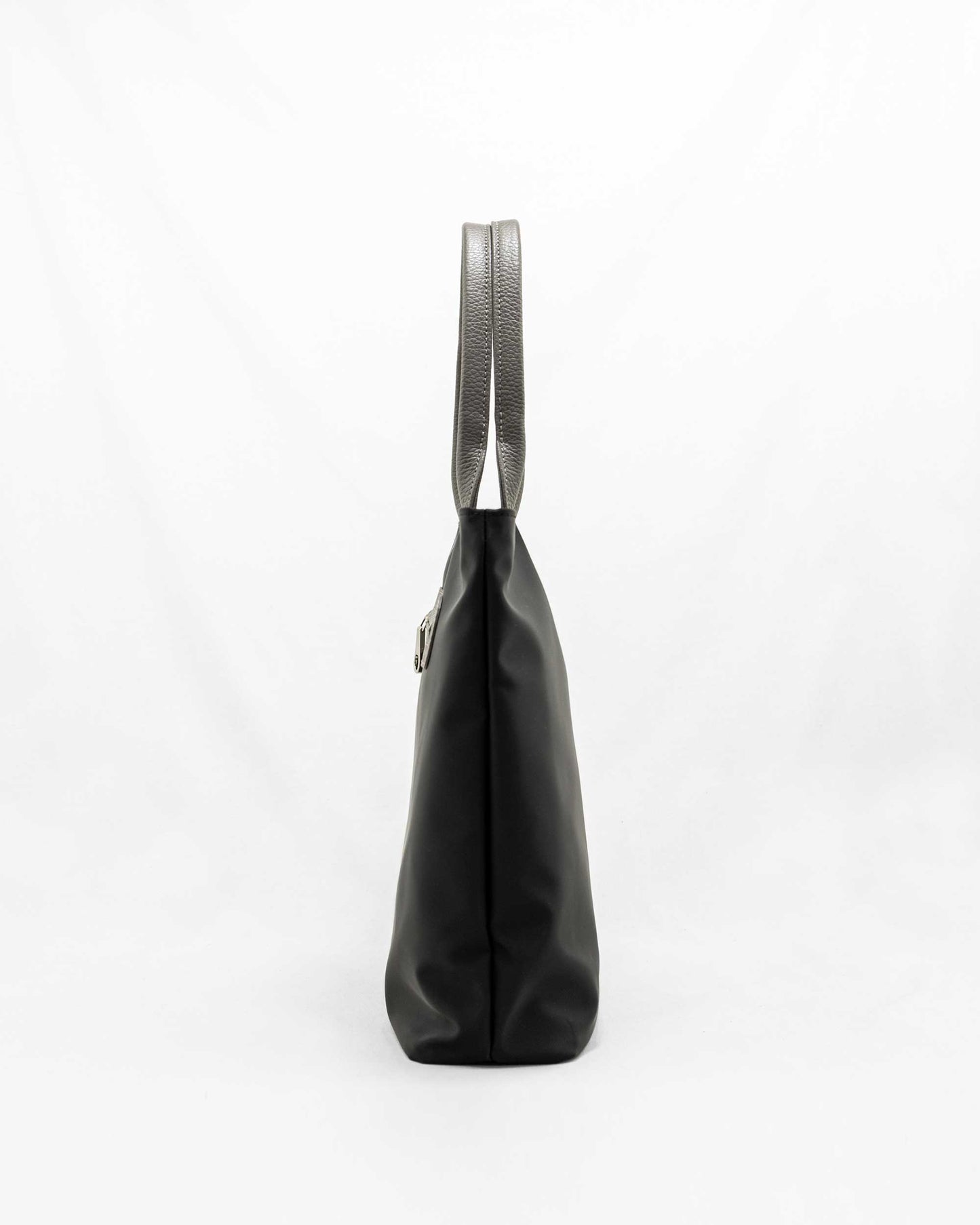 レッスンバッグ