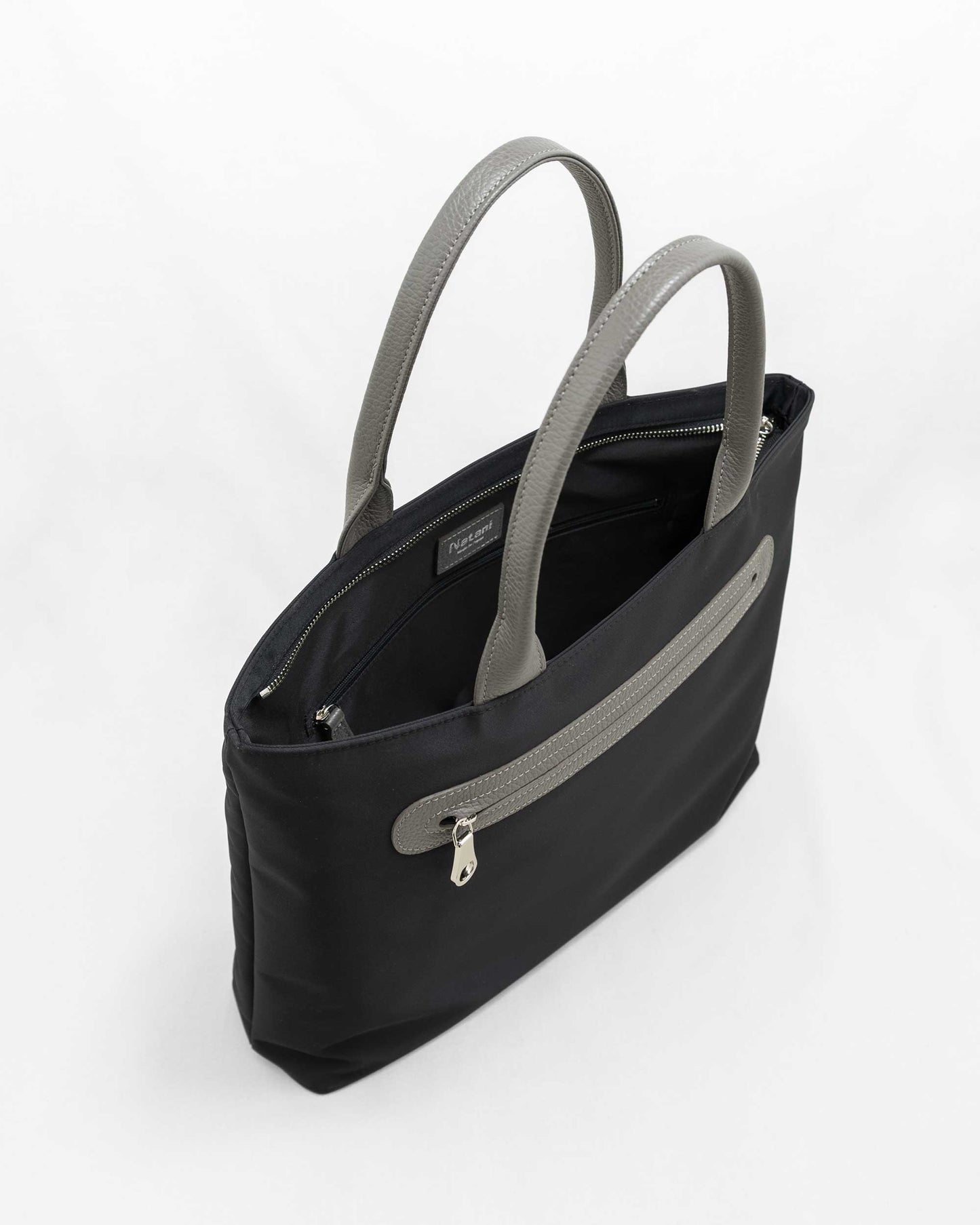 レッスンバッグ