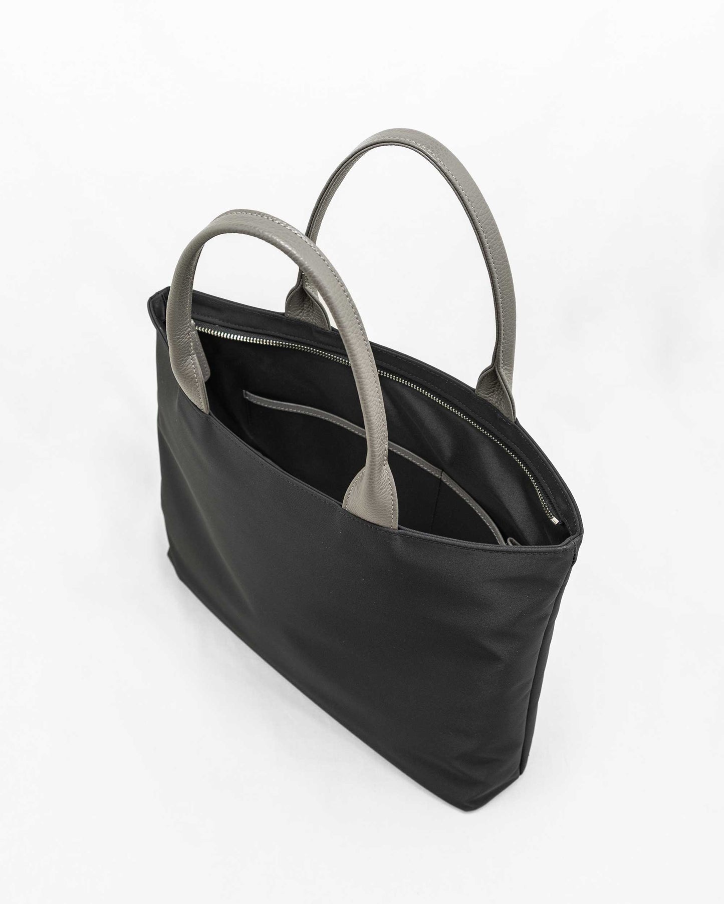 レッスンバッグ