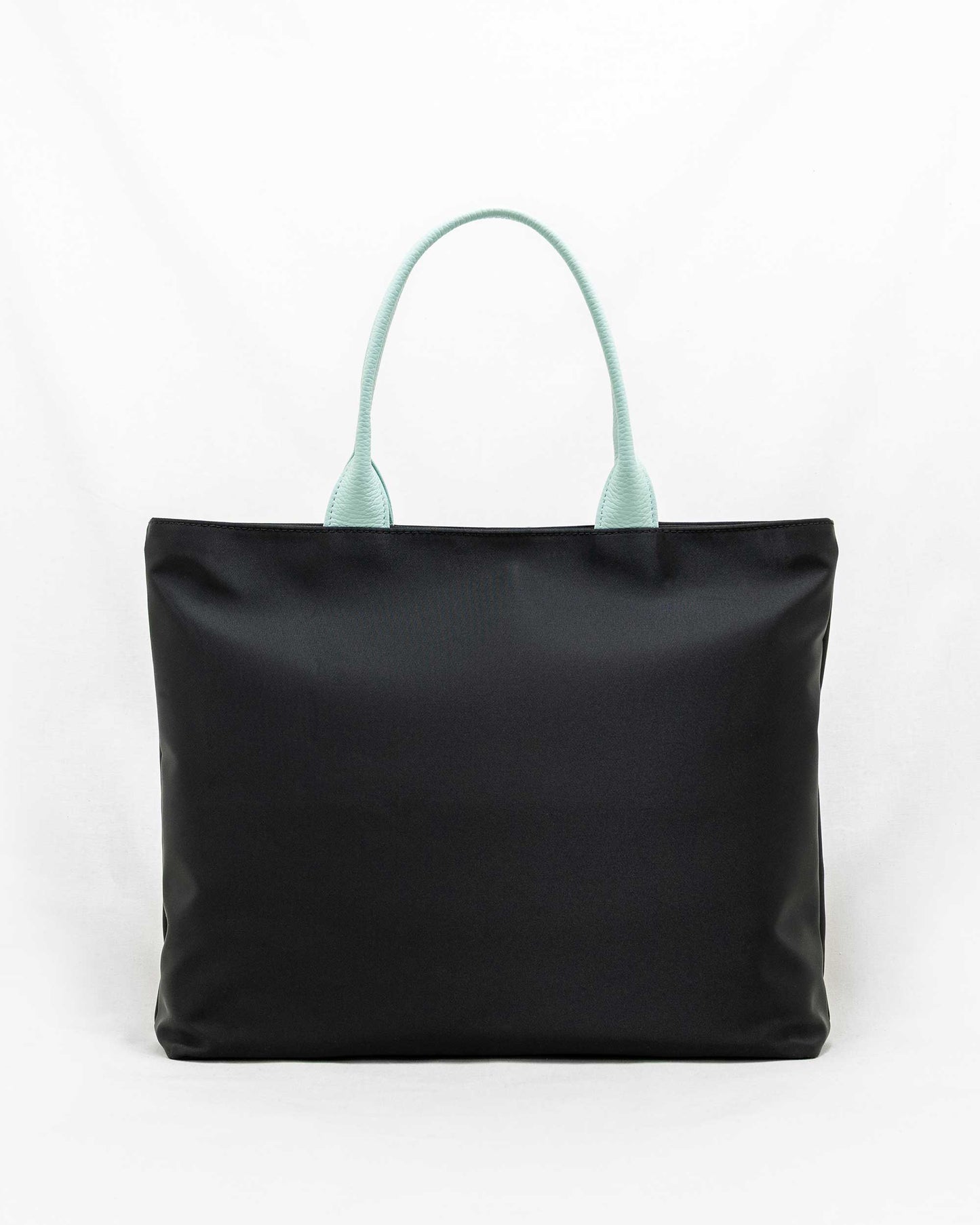 レッスンバッグ