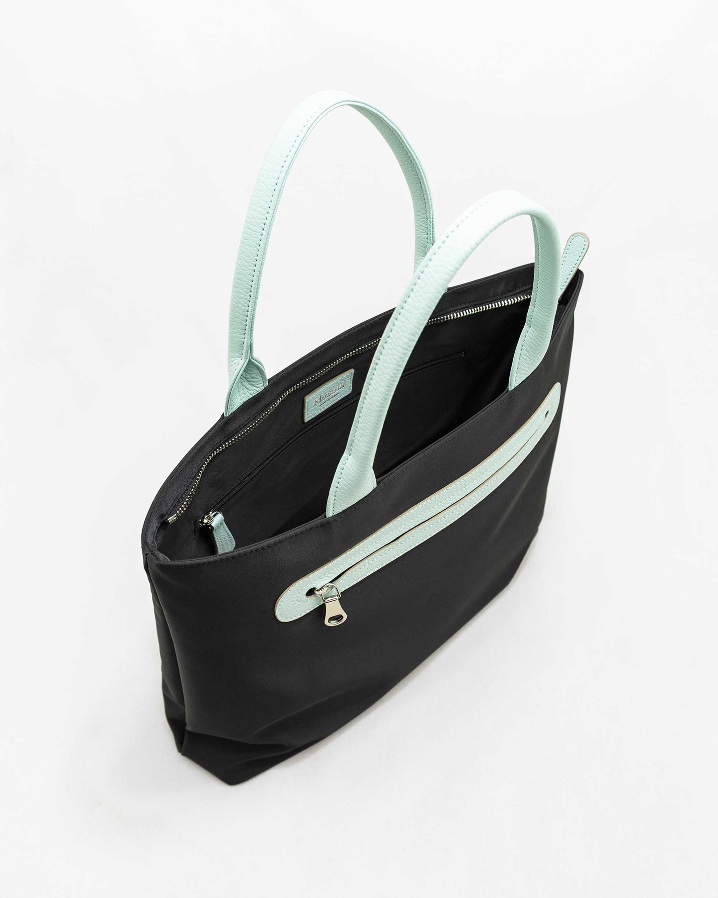 レッスンバッグ