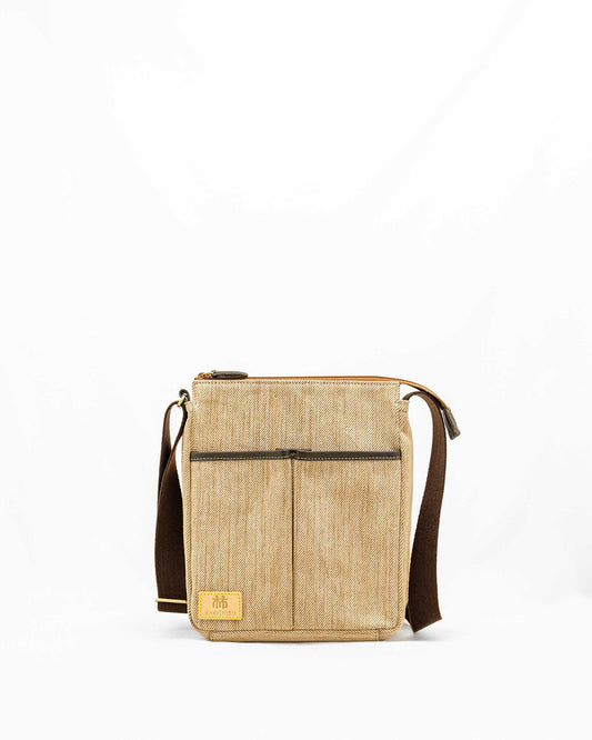 KAKISHIBUポシェット