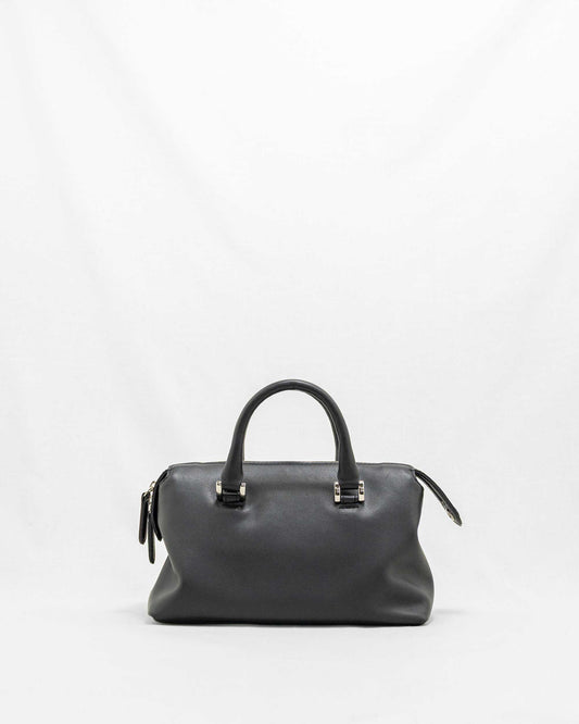 クラシックミニバッグ