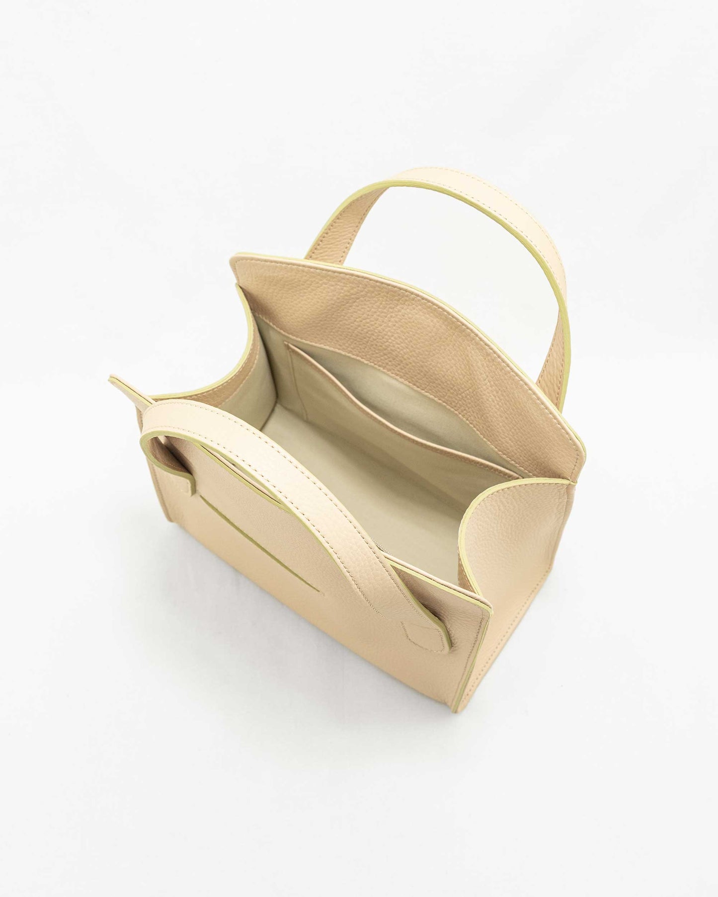 国産シュリンク2WAYショルダー