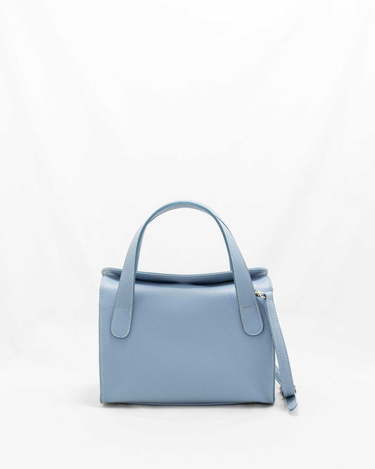 国産シュリンク2WAYショルダー