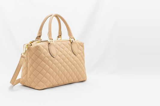 THANKS SALE 開催のお知らせ