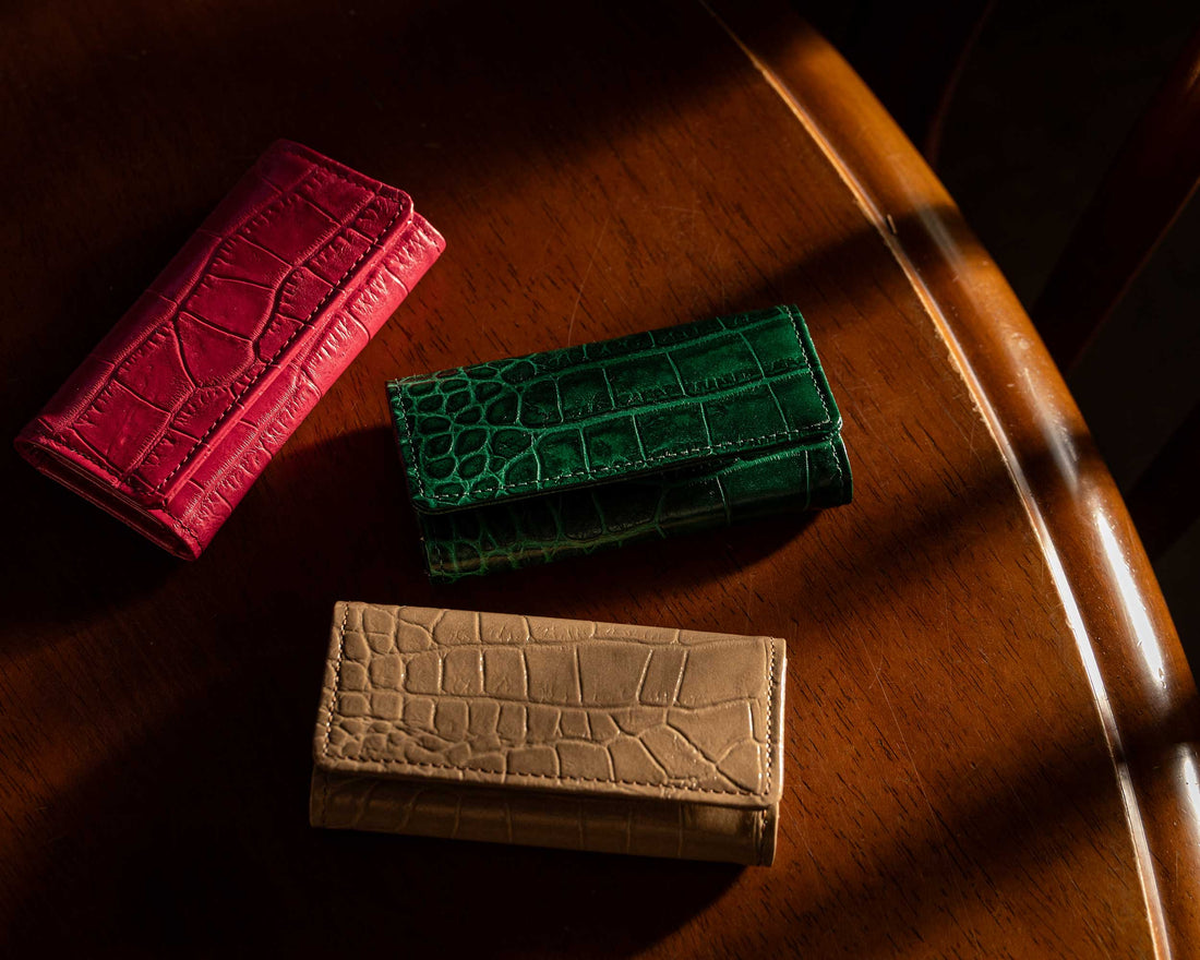 年末年始休業のお知らせ