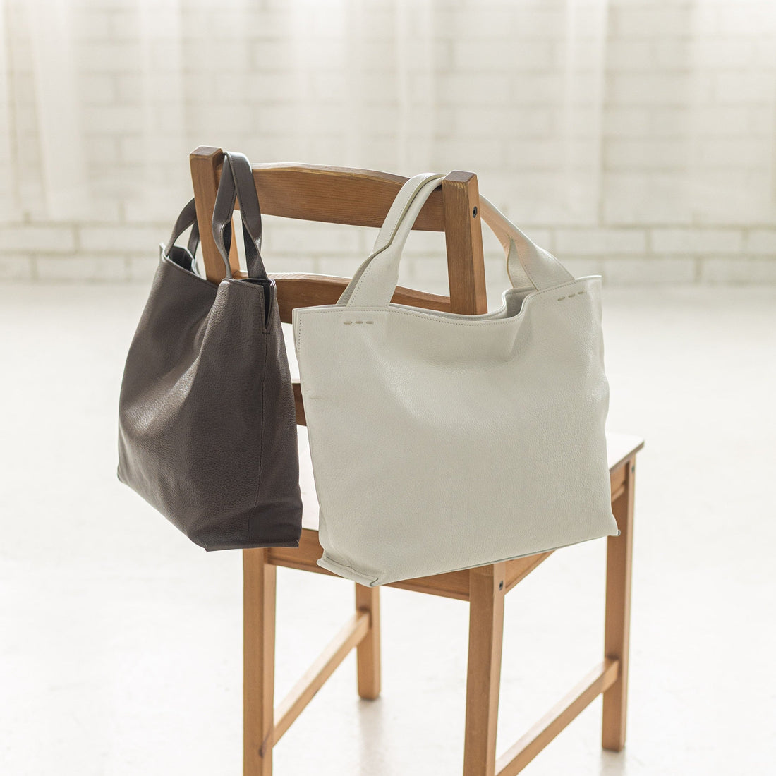 1day SALE 開催のお知らせ