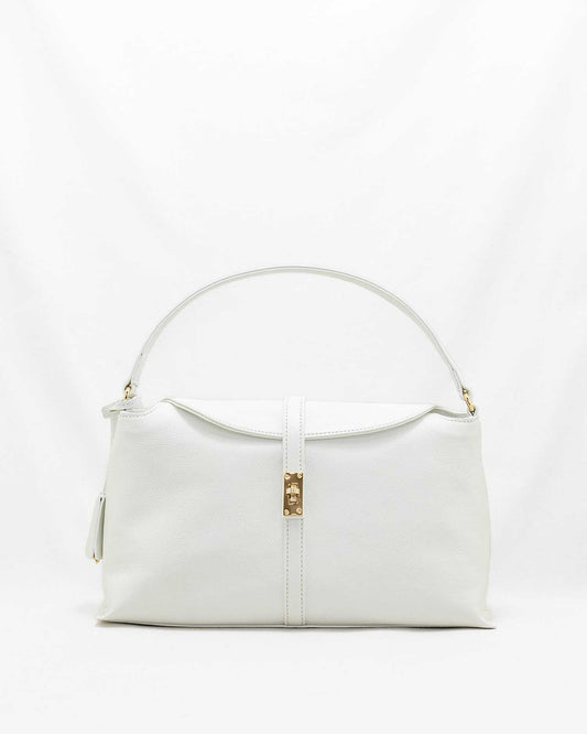 2WAY セミショルダーバッグ