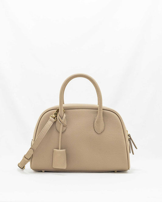 2WAYボストンバッグ