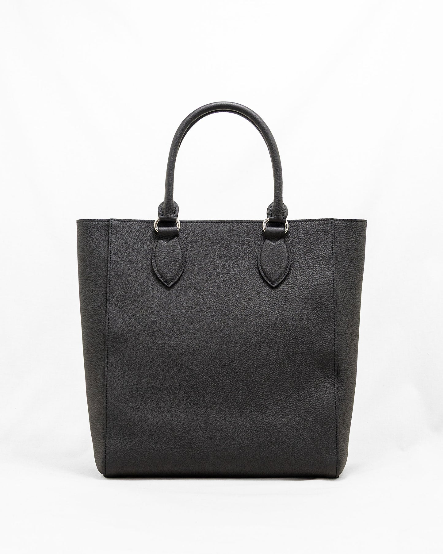 エスポワールトートバッグ