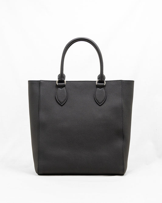 エスポワールトートバッグ