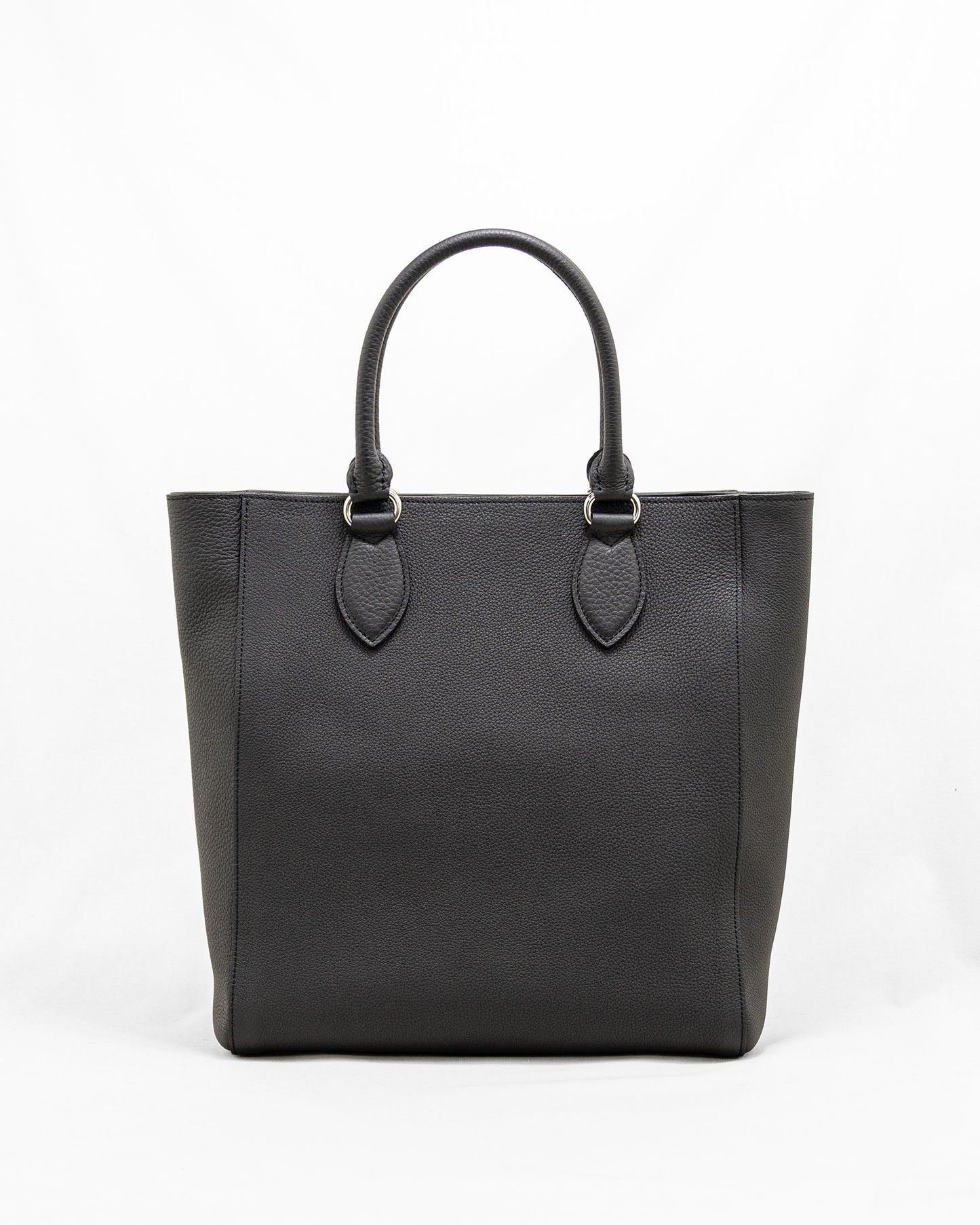 エスポワールトートバッグ