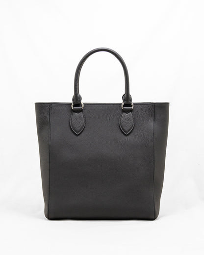 エスポワールトートバッグ