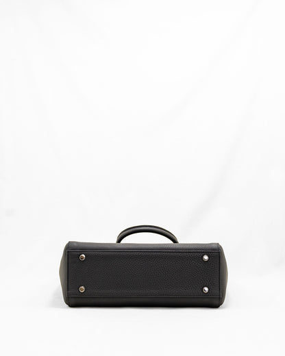 エスポワールトートバッグ