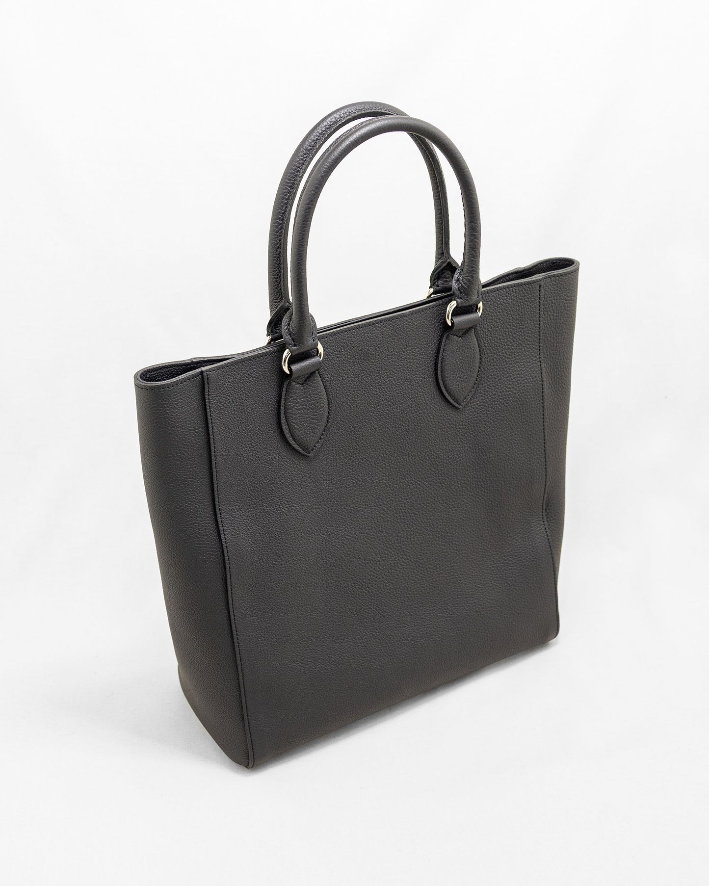 エスポワールトートバッグ