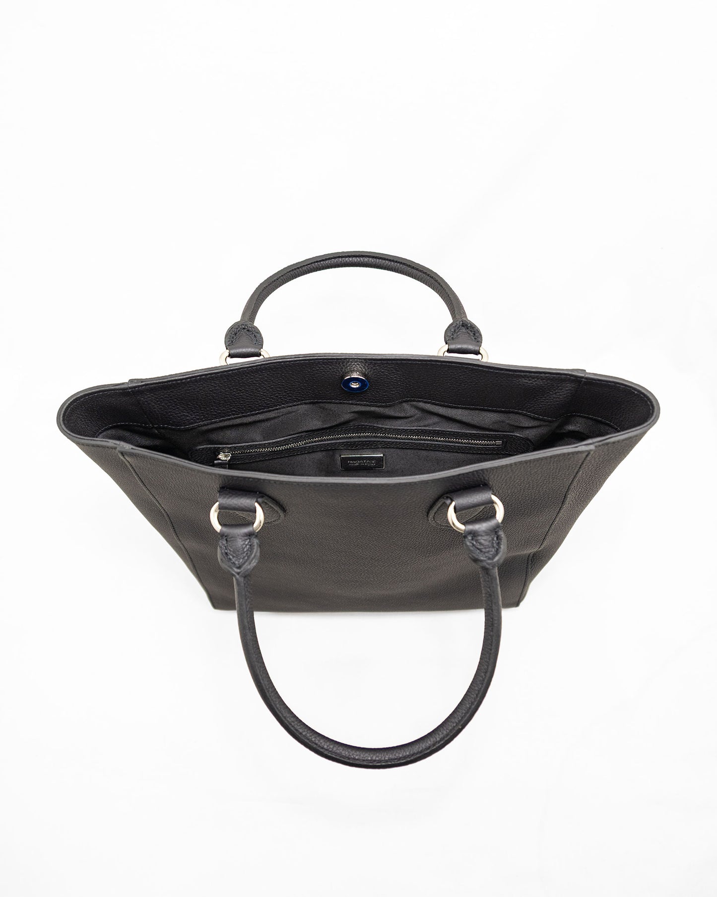 エスポワールトートバッグ