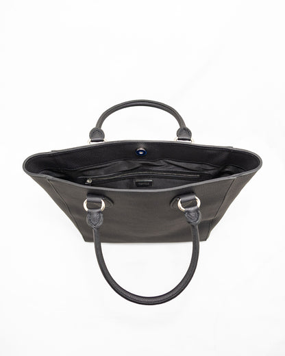 エスポワールトートバッグ