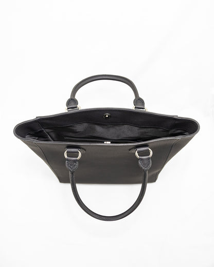 エスポワールトートバッグ