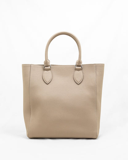 エスポワールトートバッグ