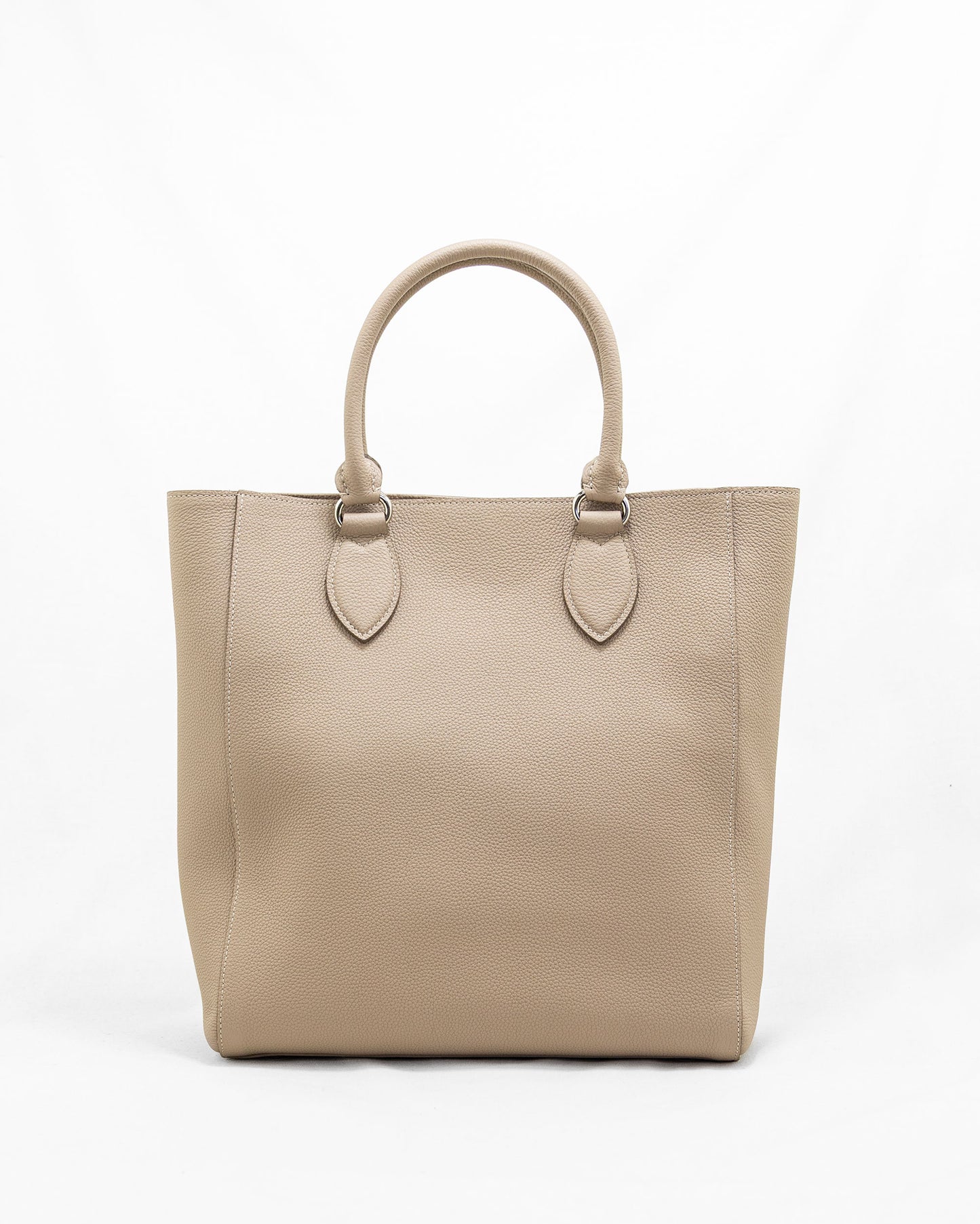 エスポワールトートバッグ