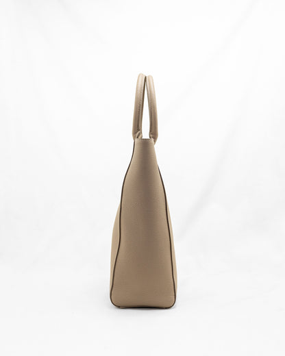 エスポワールトートバッグ