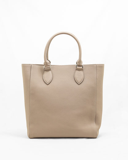 エスポワールトートバッグ