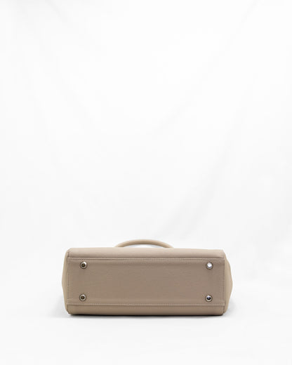 エスポワールトートバッグ