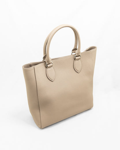 エスポワールトートバッグ