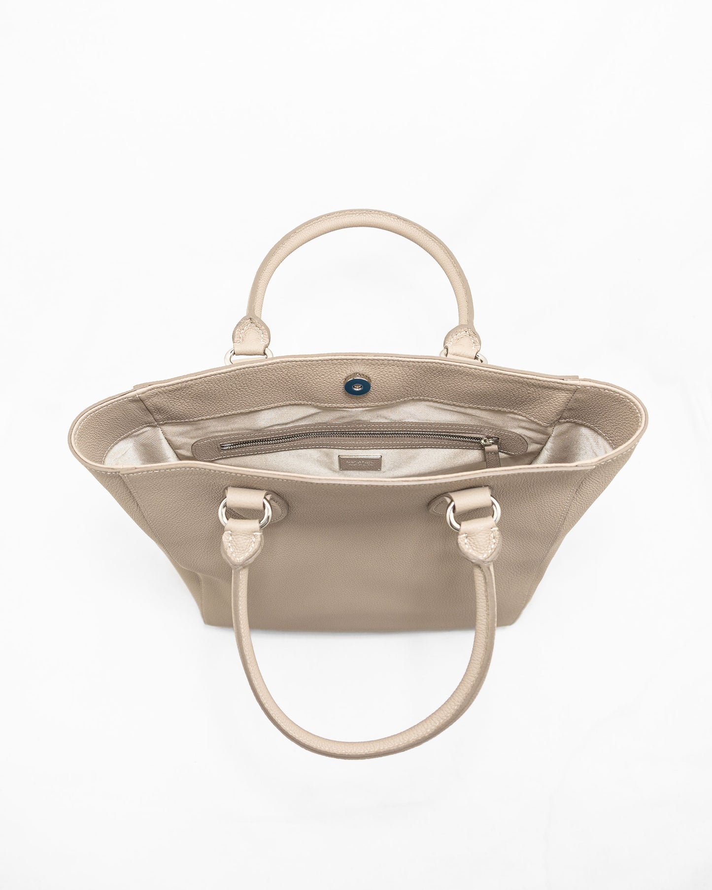 エスポワールトートバッグ