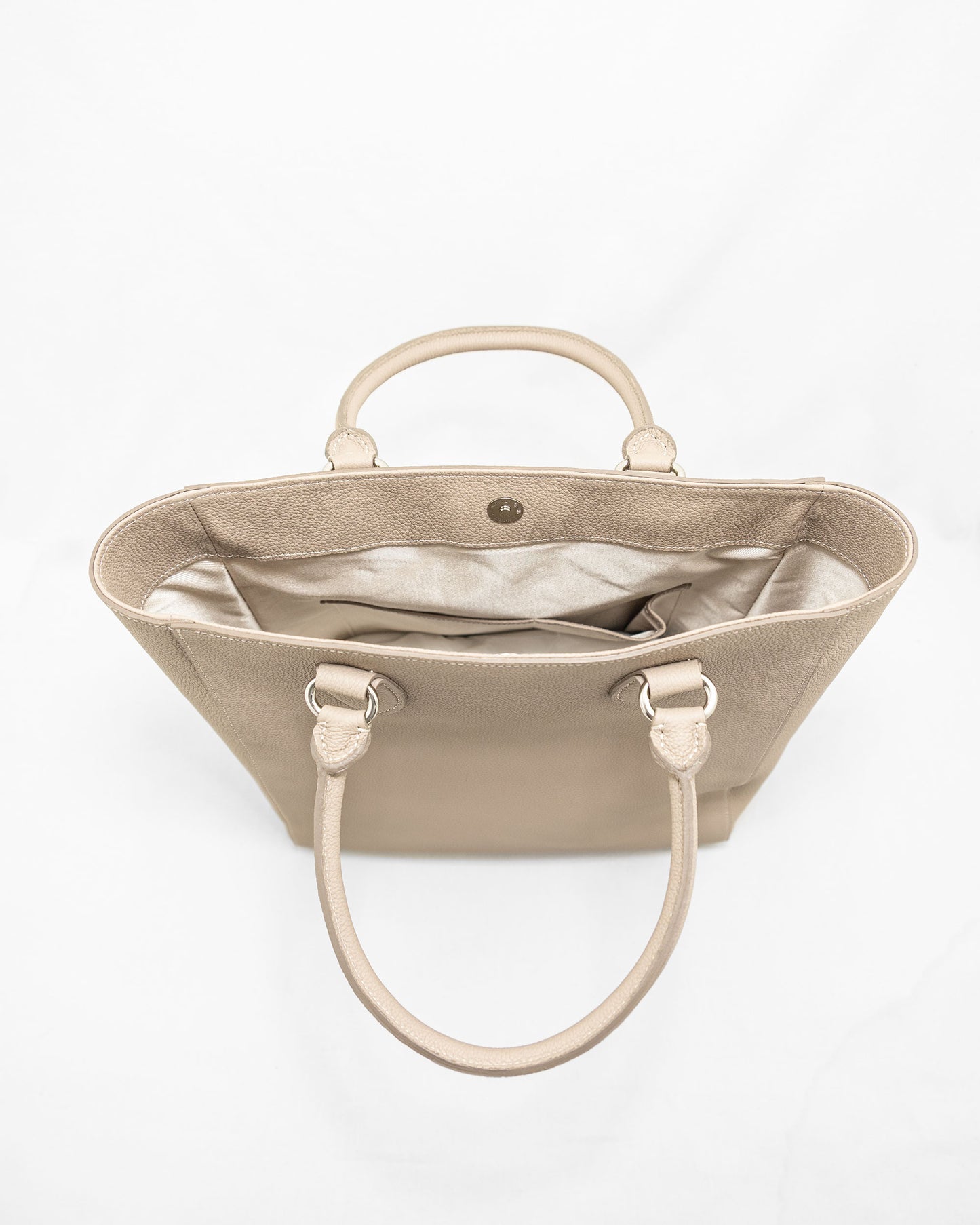 エスポワールトートバッグ