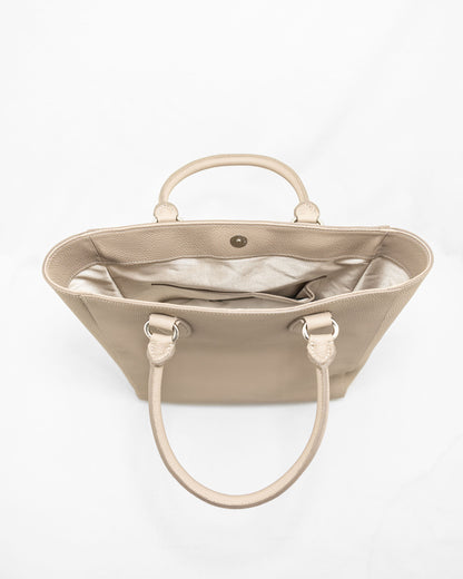 エスポワールトートバッグ