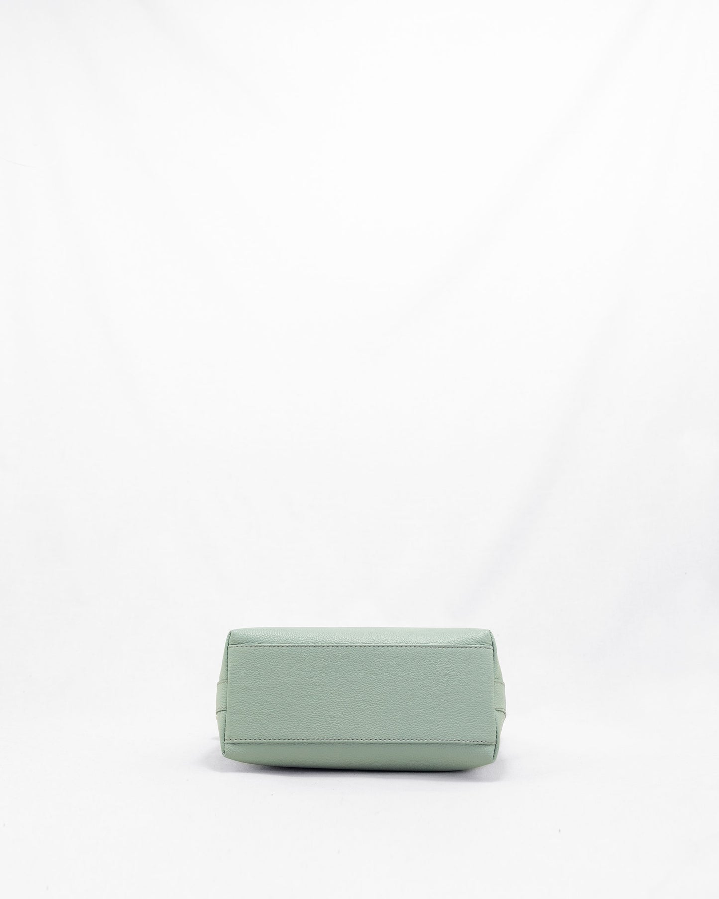 レザー2WAYバッグ