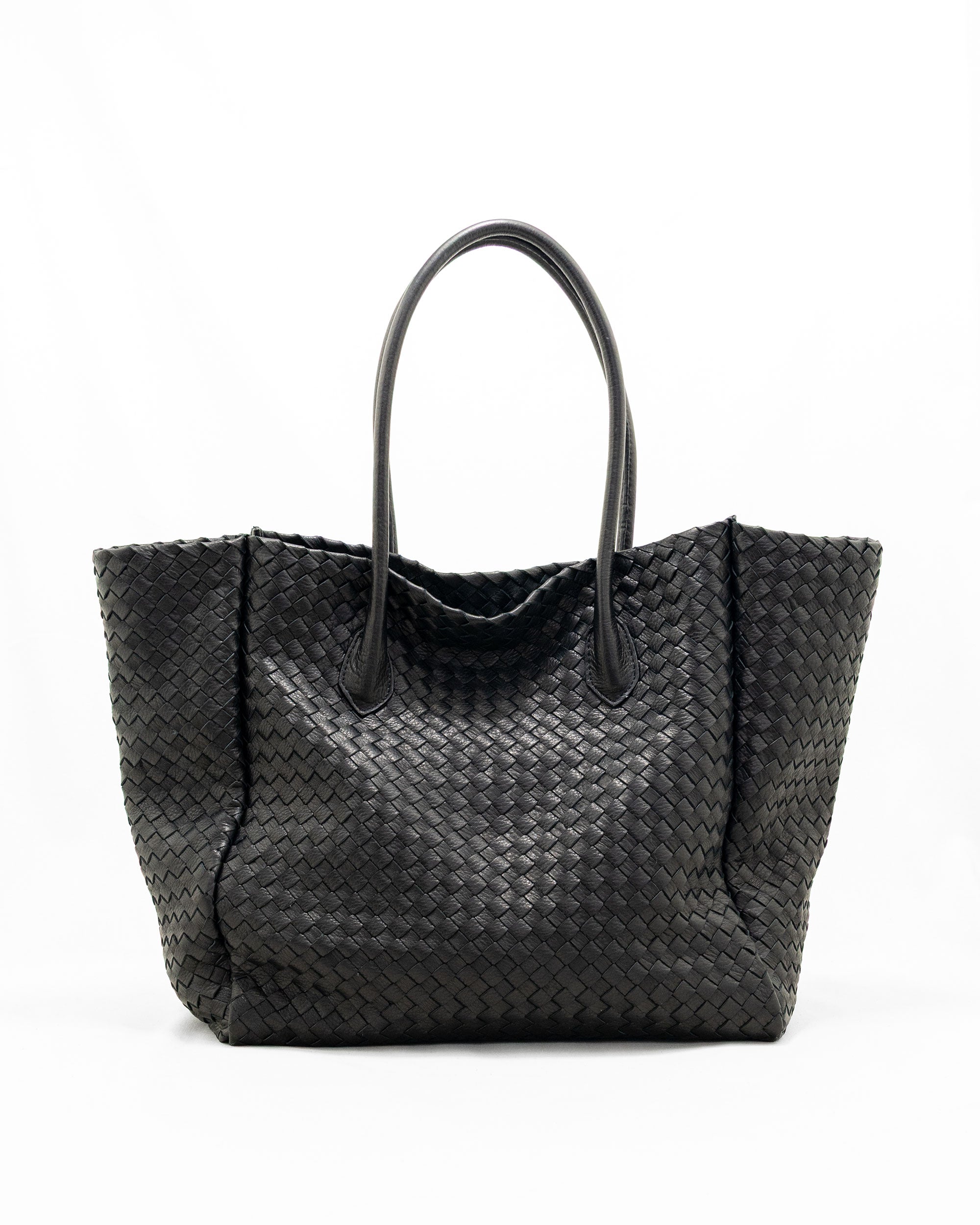 Women's｜NATANI ACCESSORIES（ナターニ アクセサリーズ）｜バッグ