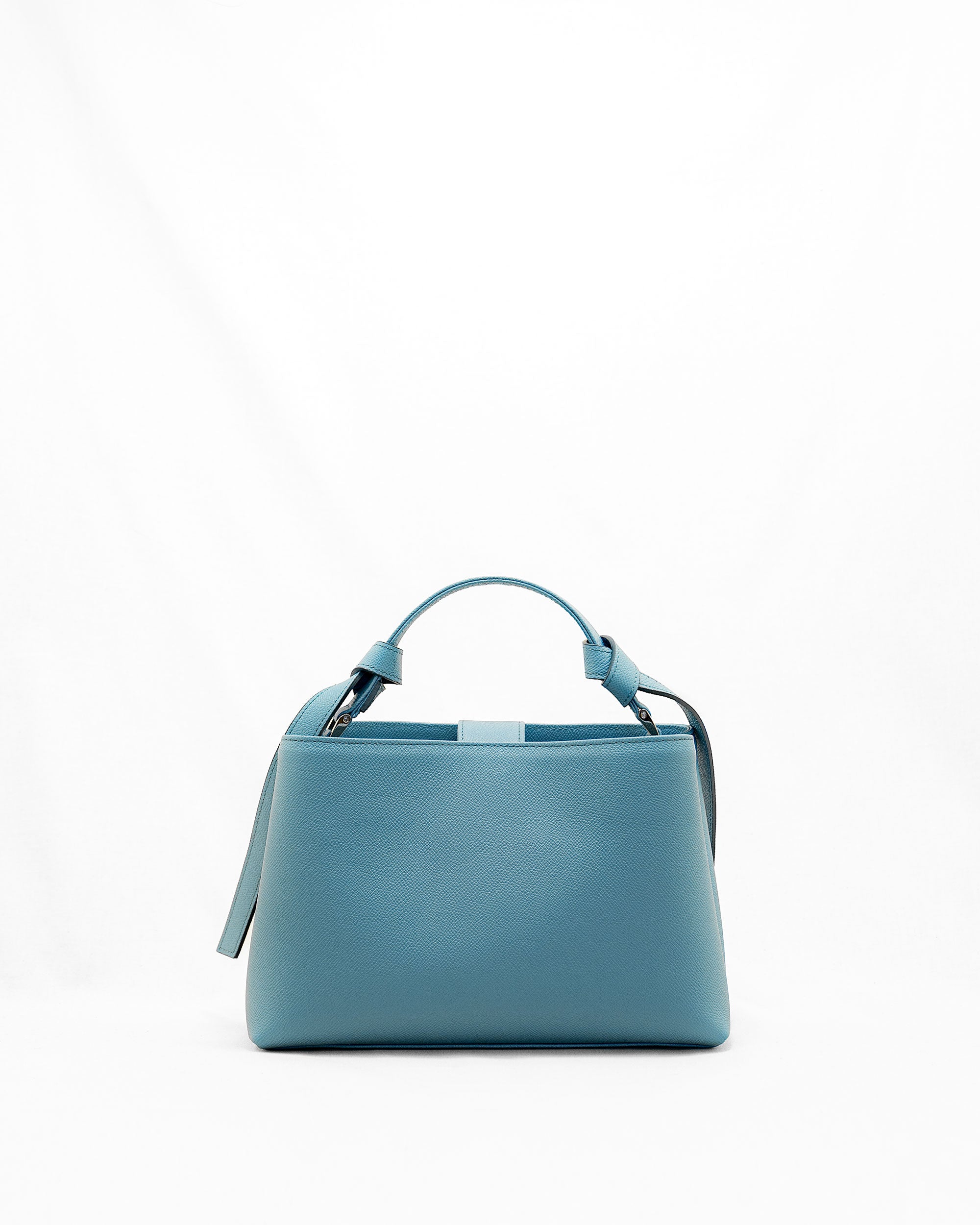 ワープロラックス2WAYバッグ｜NATANI ACCESSORIES（ナターニ