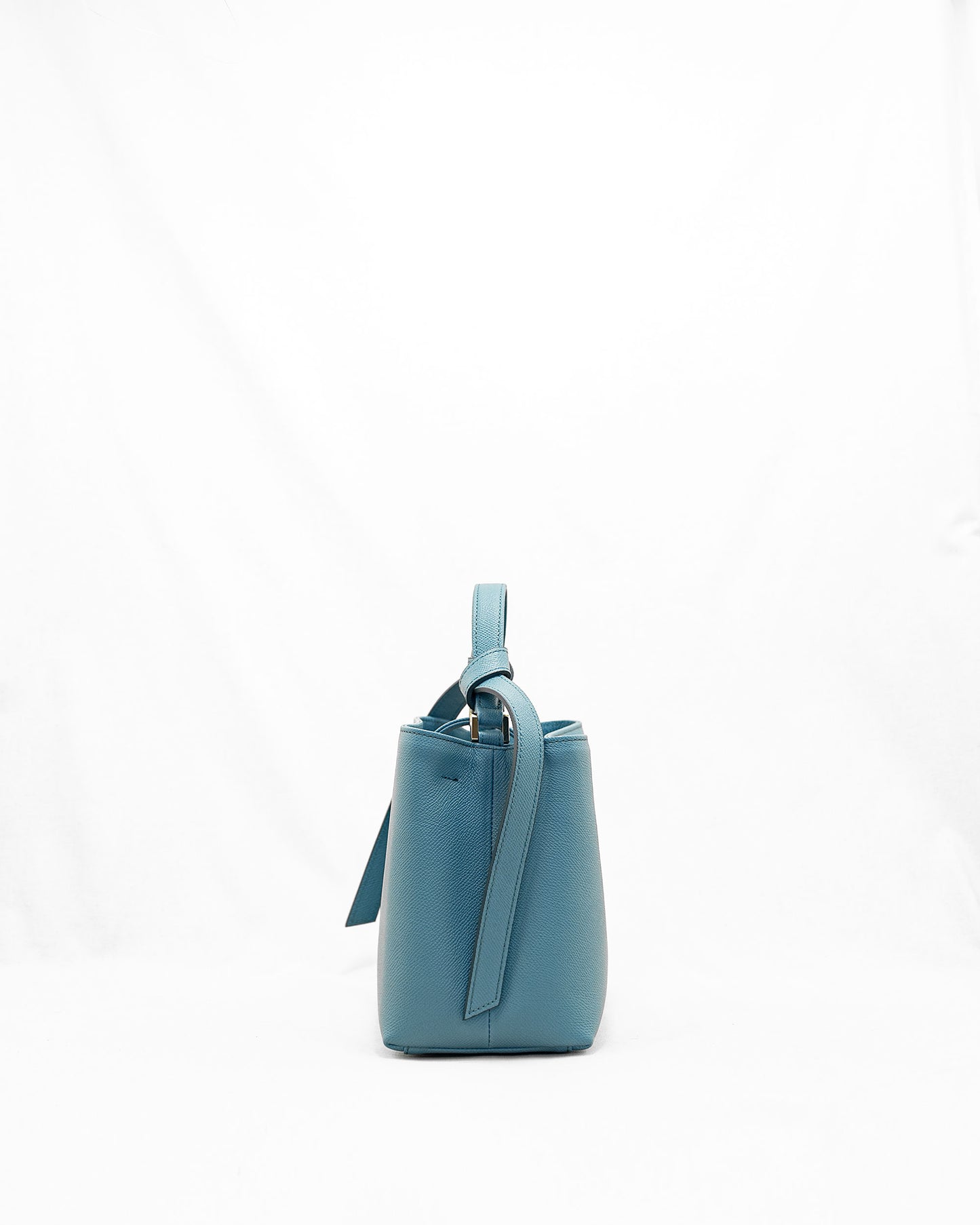 ワープロラックス2WAYバッグ