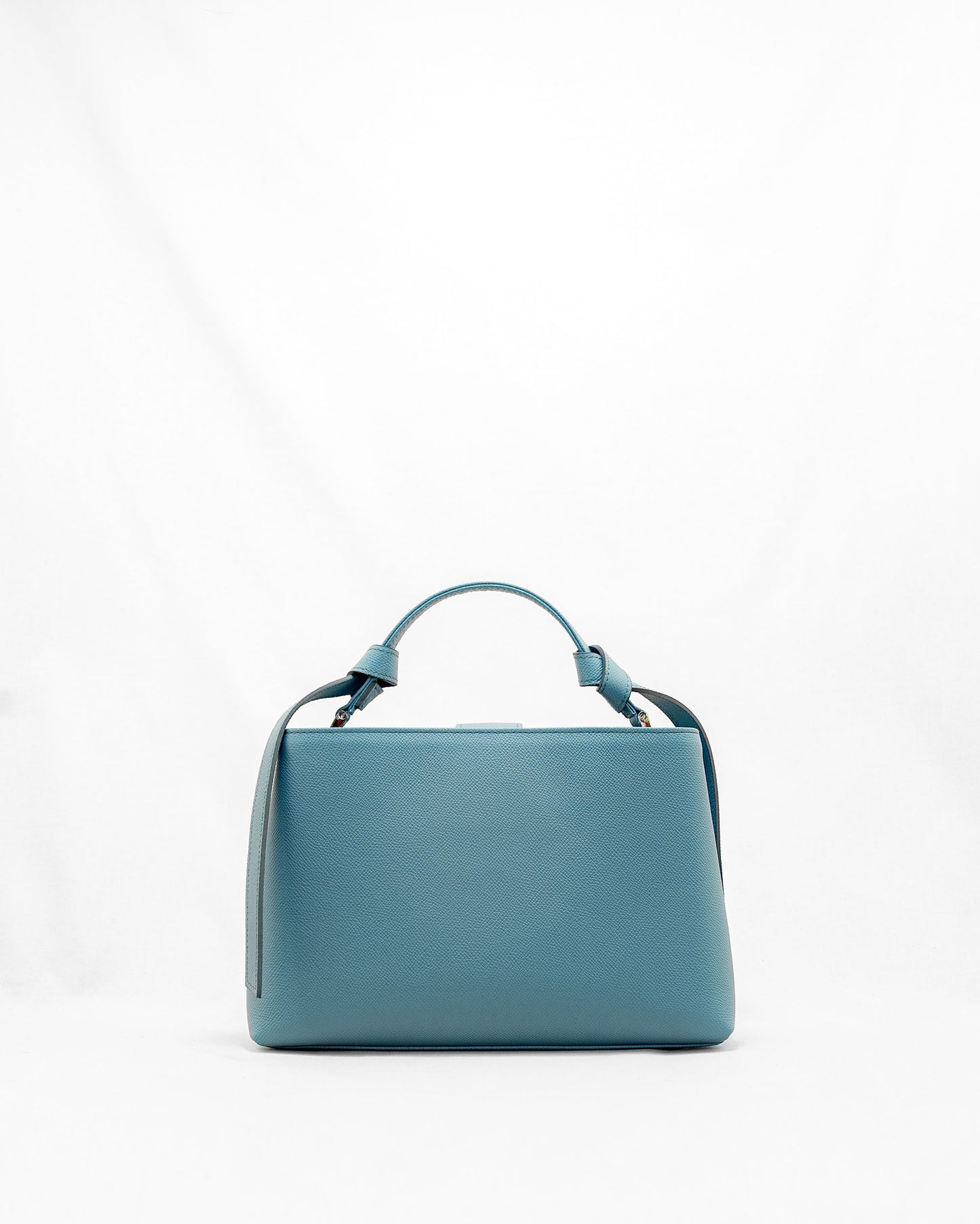 ワープロラックス2WAYバッグ