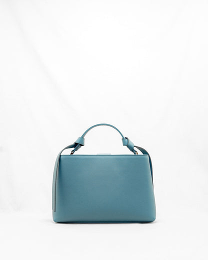 ワープロラックス2WAYバッグ