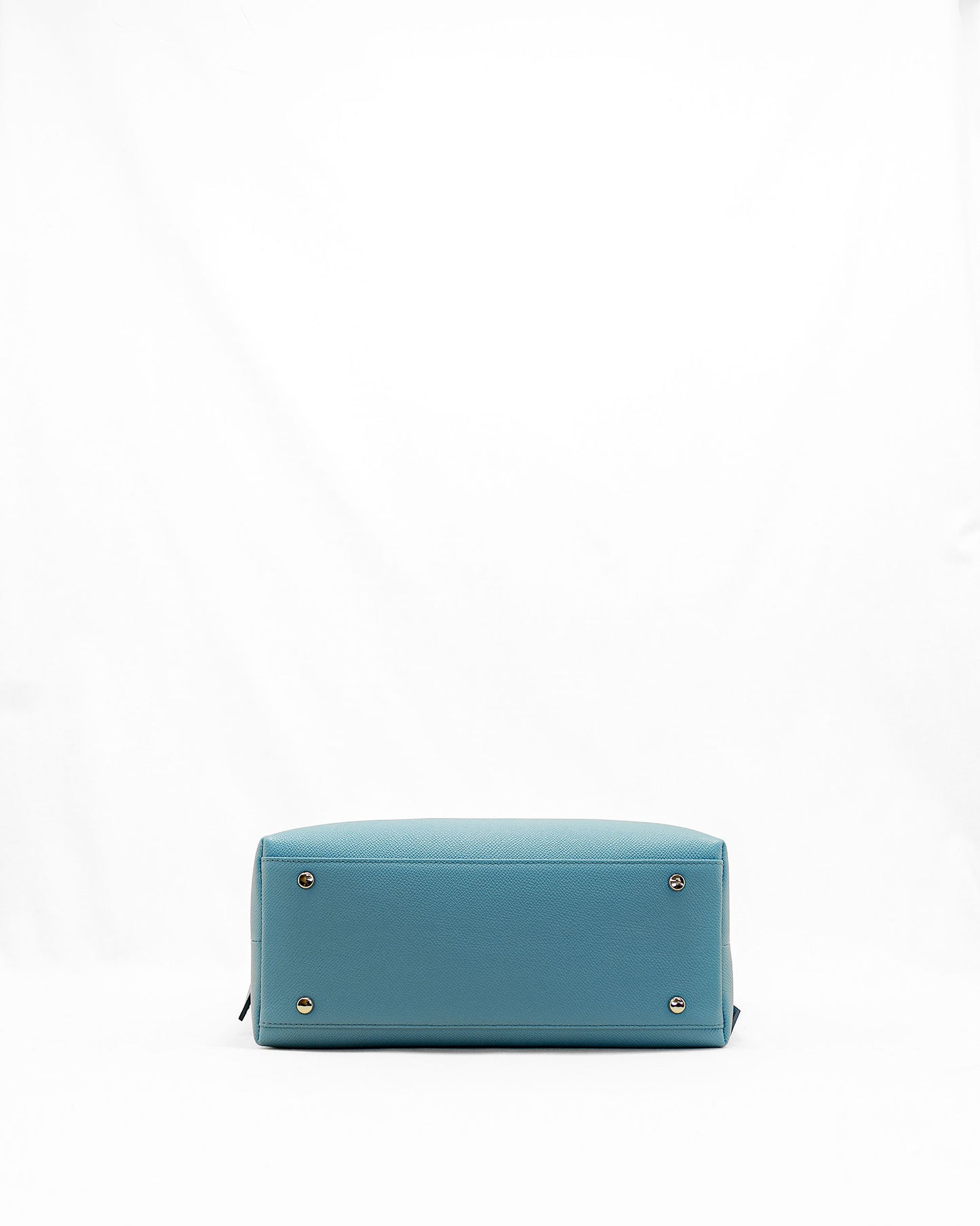 ワープロラックス2WAYバッグ