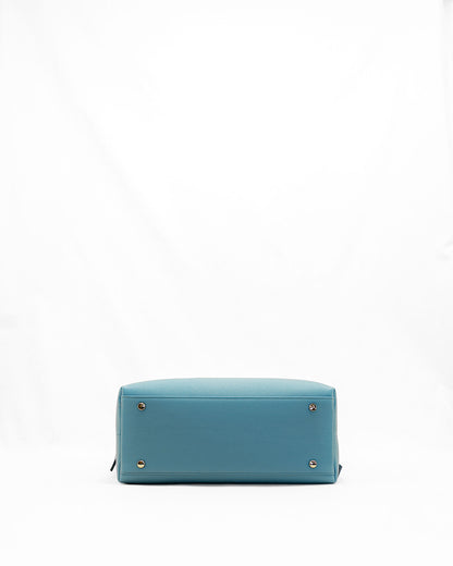 ワープロラックス2WAYバッグ