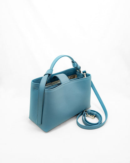 ワープロラックス2WAYバッグ