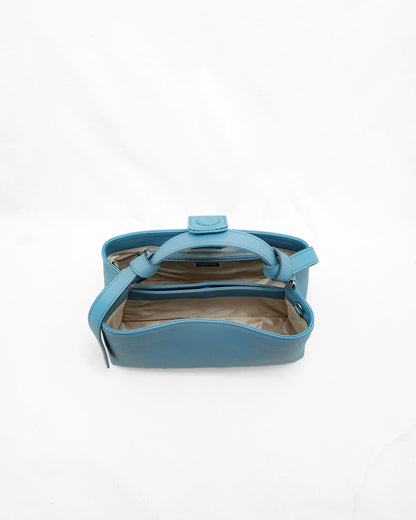 ワープロラックス2WAYバッグ