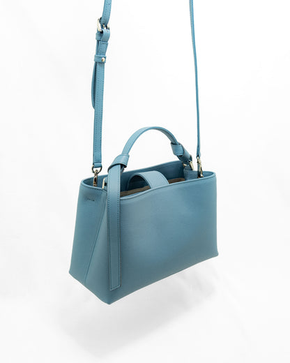 ワープロラックス2WAYバッグ