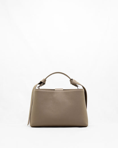 ワープロラックス2WAYバッグ